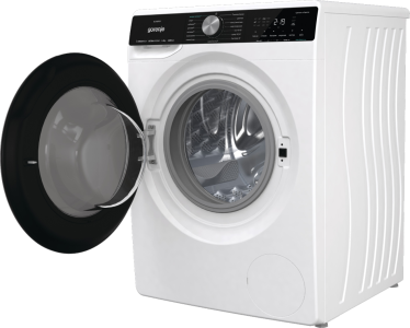 WASHER PS22/4614I WNS94ACIS GOR