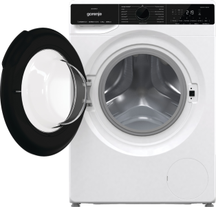 WASHER PS22/56140 WPNA94A GOR
