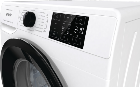 WASHER PS22/24140 WNEI84ADS GOR