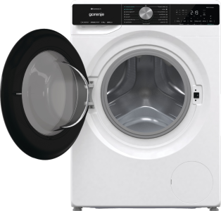WASHER PS22/4414L WNS84ATWIFI GOR