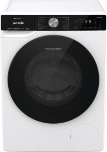 WASHER PS22/4414L WNS84ATWIFI GOR