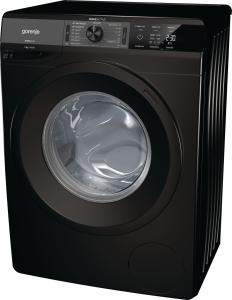 WASHER PS15/22140 WE74S3PB GOR