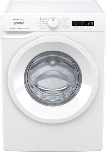 WASHER PS22/16140 WNPI94BS GOR