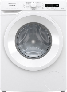 WASHER PS22/14140 WNPI84BDS GOR