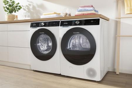 WASHER PS22/4614L WNS94ATWIFI GOR