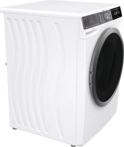 WASHER PS15/5716X WS16ALNST GOR