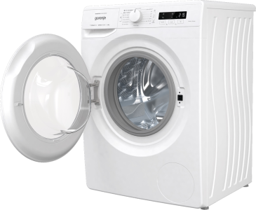 WASHER PS22/14120 WNPI82BS GOR