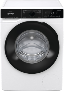 WASHER PS22/54140 WPNA84A GOR
