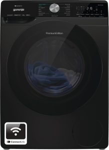 WASHER PS22/4614J W2NS94A/BCZ GOR