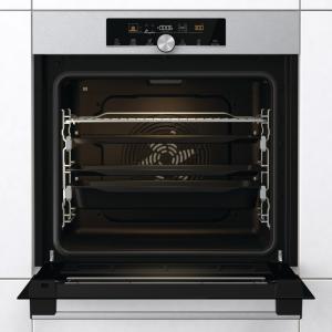 OVEN BO3CO5I02-3-BOS6747A01XBR GOR