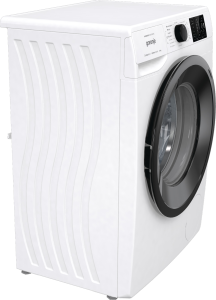 WASHER PS22/27140 WNEI84SCS GOR
