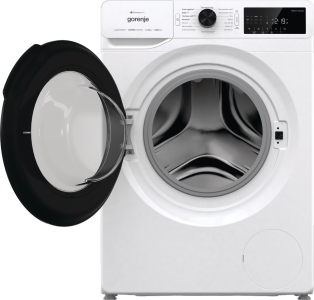 WASHER PS22/6B144 WGPNEI14A2DTS GOR