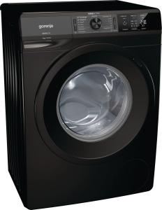 WASHER PS15/22140 WE74S3PB GOR