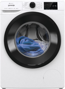 WASHER PS22/64142 WPNEI84A1DS GOR