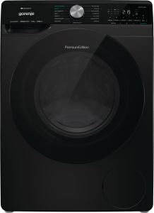 WASHER PS22/4614J W2NS94A/BCZ GOR