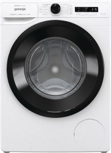 WASHER PS22/11120 W2NPI62SBS/PL GOR