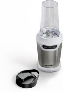 NUTRITION BLENDER BN700XG