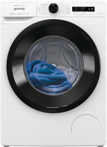 WASHER PS22/11120 W2NPI62SBS/PL GOR
