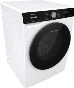 WASHER PS22/4614L WNS94ATWIFI GOR