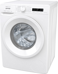WASHER PS22/16140 WNPI94BS/PL GOR