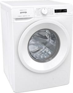 WASHER PS22/16140 WNPI94BS/PL GOR