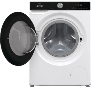 WASHER PS22/4A14I WNS1X4ACIS GOR