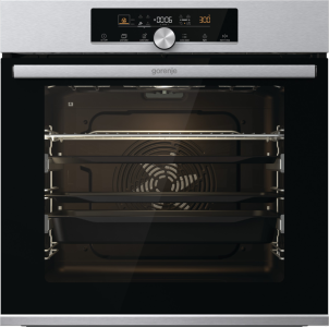 OVEN BO3CO5I02-3-BOS6747A01XBR GOR