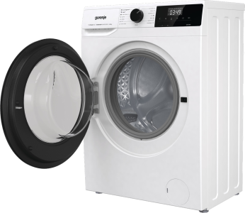 WASHER WFLE8014EVJM WES84AS GOR