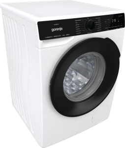 WASHER PS22/56140 WPNA94A GOR