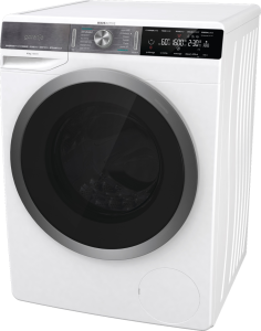 WASHER PS15/5716X WS16ALNST GOR