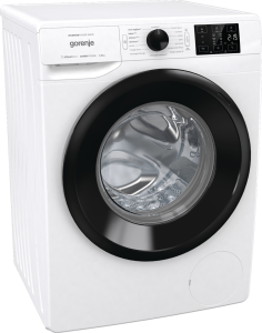 WASHER PS22/24140 WNEI84ADS GOR