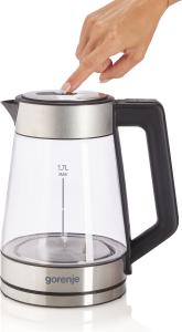 KETTLE K17TRG