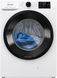 WASHER PS22/28140 WNEI14ADS GOR