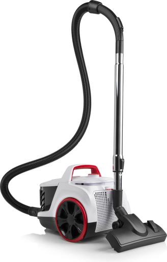 VACUUM CLEANER VC2002SFAWR