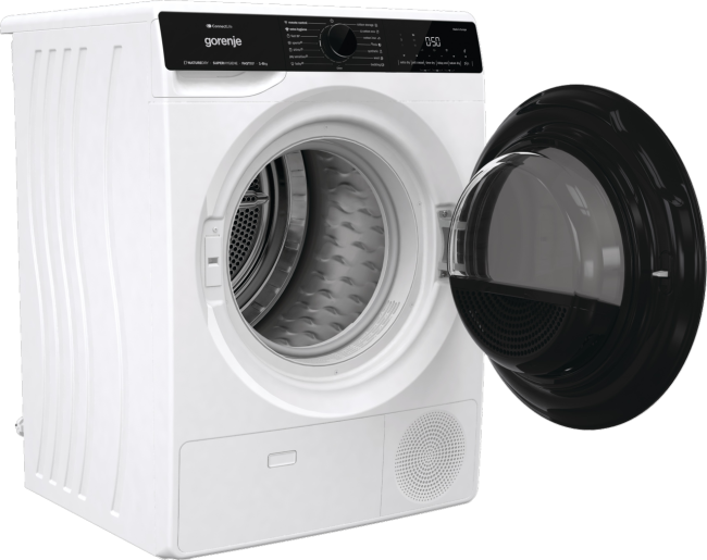 DRYER SP22/44D3 DPNA83WIFI GOR