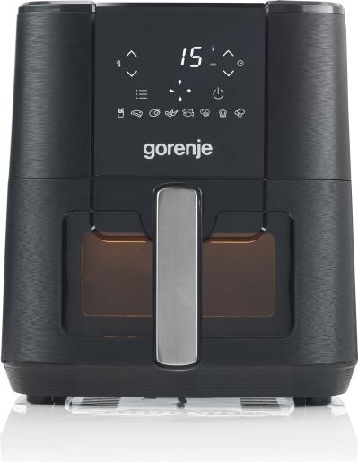 AIR FRYER AF1350DWB