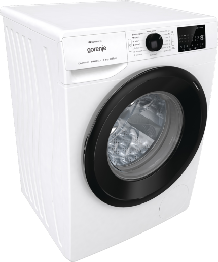 WASHER PS22/64142 WPNEI84A1SWIFI GOR