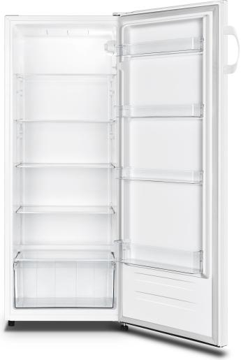 REFRIG HS25862-R4142PW GOR