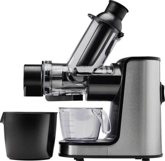 JUICER JC200BE GOR