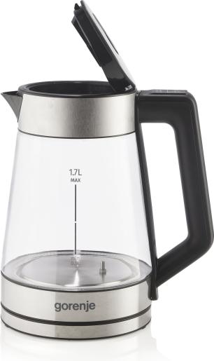 KETTLE K17TRG