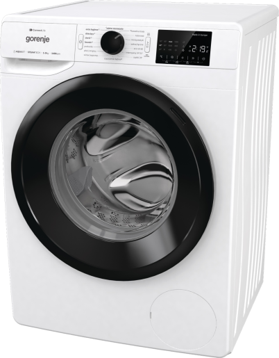 WASHER PS22/6D145 WPNEI94A1SWIFI/PL GOR