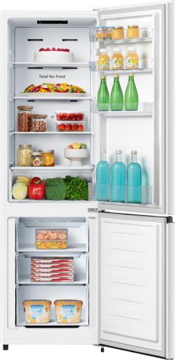 REFRIGE HZF28862 NRK418EEW4 GOR