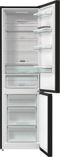 REFRIG HZF4068SND NRC6204SBXL4 GOR