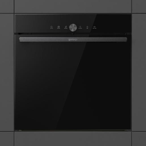 OVEN BO3CO5I01-3-BOS6747A05DG GOR