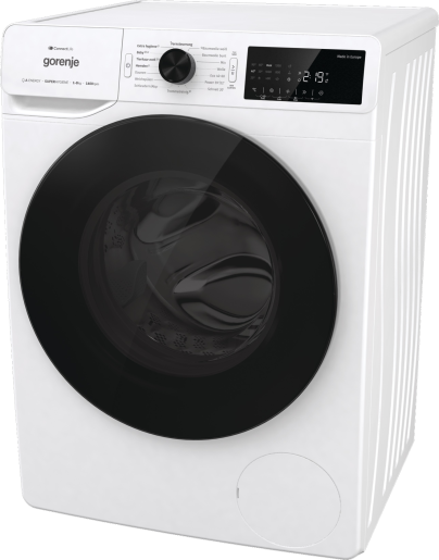 WASHER PS22/64144 W1GPNEI84A1DTS GOR