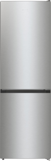 REFRIG HZF3268SGD NRK61CS2XL4 GOR