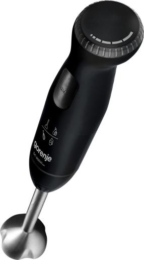 HAND BLENDER HBC802QB