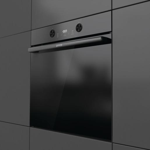 OVEN BO3CO4C01-1-BOS6737E20FBG GOR