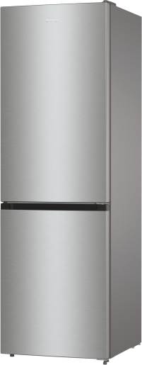 REFRIG HZF3668SGD NRC619BSXL4 GOR