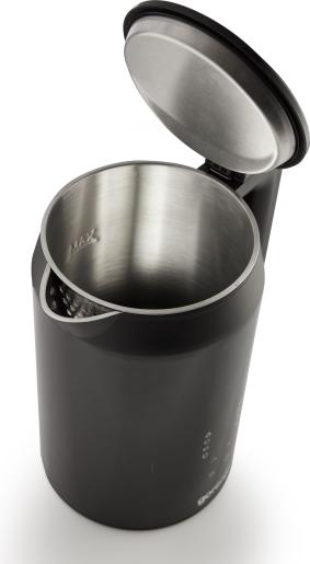 KETTLE K17DWDII